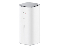 ZTE G50 5G (MC8520B) - 1426015 - zdjęcie 5